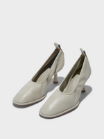 Giulia Stiletto Pumps - Image 3