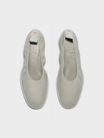 Giulia Stiletto Pumps - Image 5