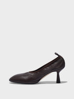 Giulia Stiletto Pumps - Image 1