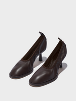 Giulia Stiletto Pumps - Image 3
