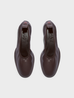 Giulia Stiletto Pumps - Image 5