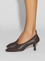 Giulia Stiletto Pumps - Image 6