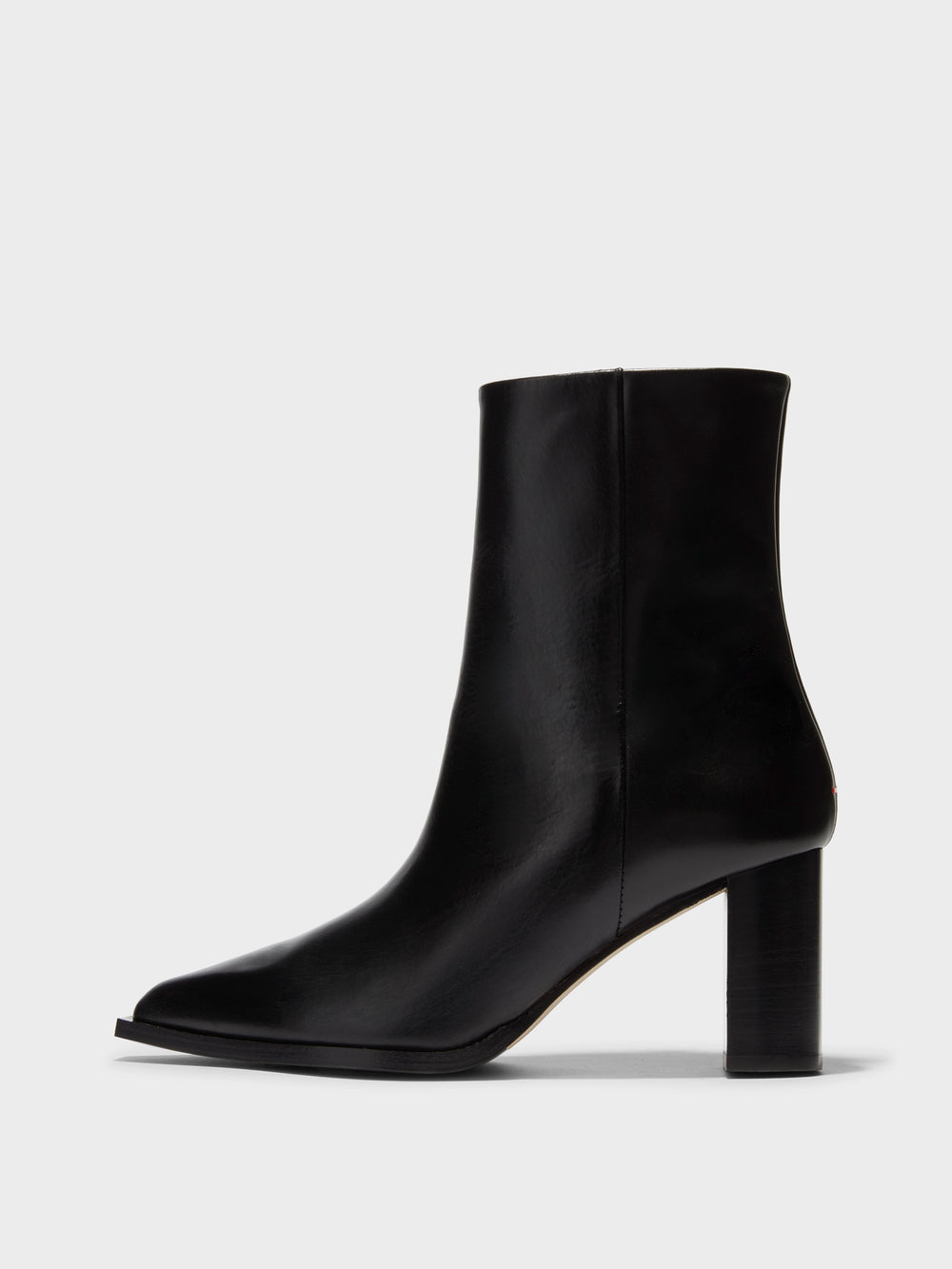 aeyde tilly boots