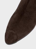 Hana Knee-High Boots - Image 5