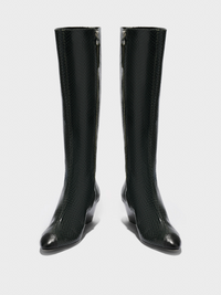 Hana Knee-High Boots