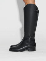 Hector Knee-High Boots - Image 6