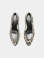 Helia Low-Cut Pumps - Image 5