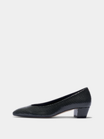 Helia Low-Cut Pumps - Image 1