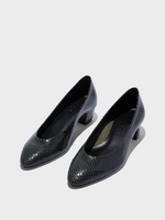 Helia Low-Cut Pumps - Image 3