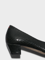 Helia Low-Cut Pumps - Image 4