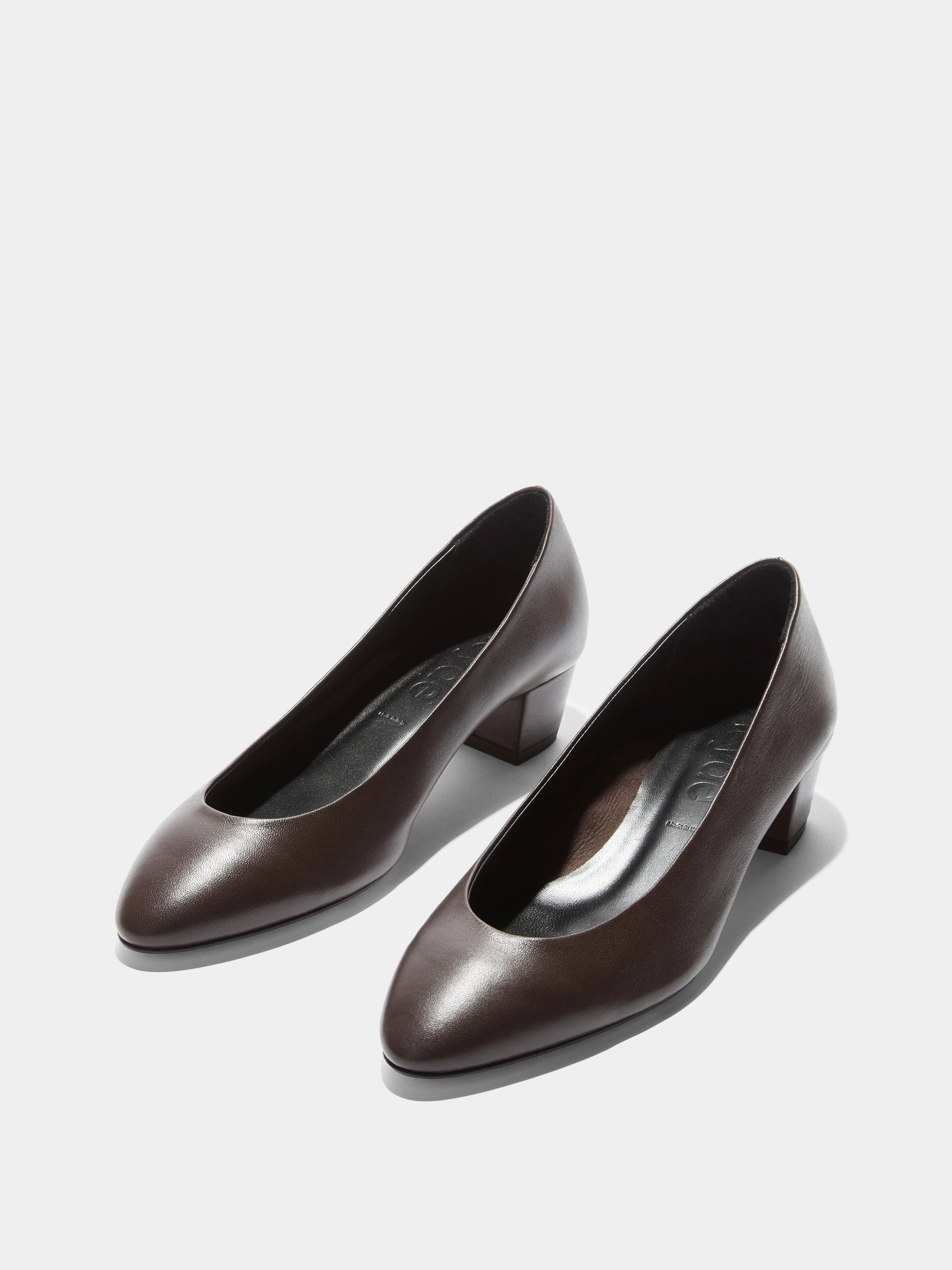Helia Low-Cut Pumps - Image 3