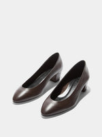 Helia Low-Cut Pumps - Image 3
