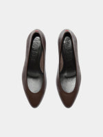 Helia Low-Cut Pumps - Image 5