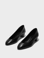 Helia Low-Cut Pumps - Image 3