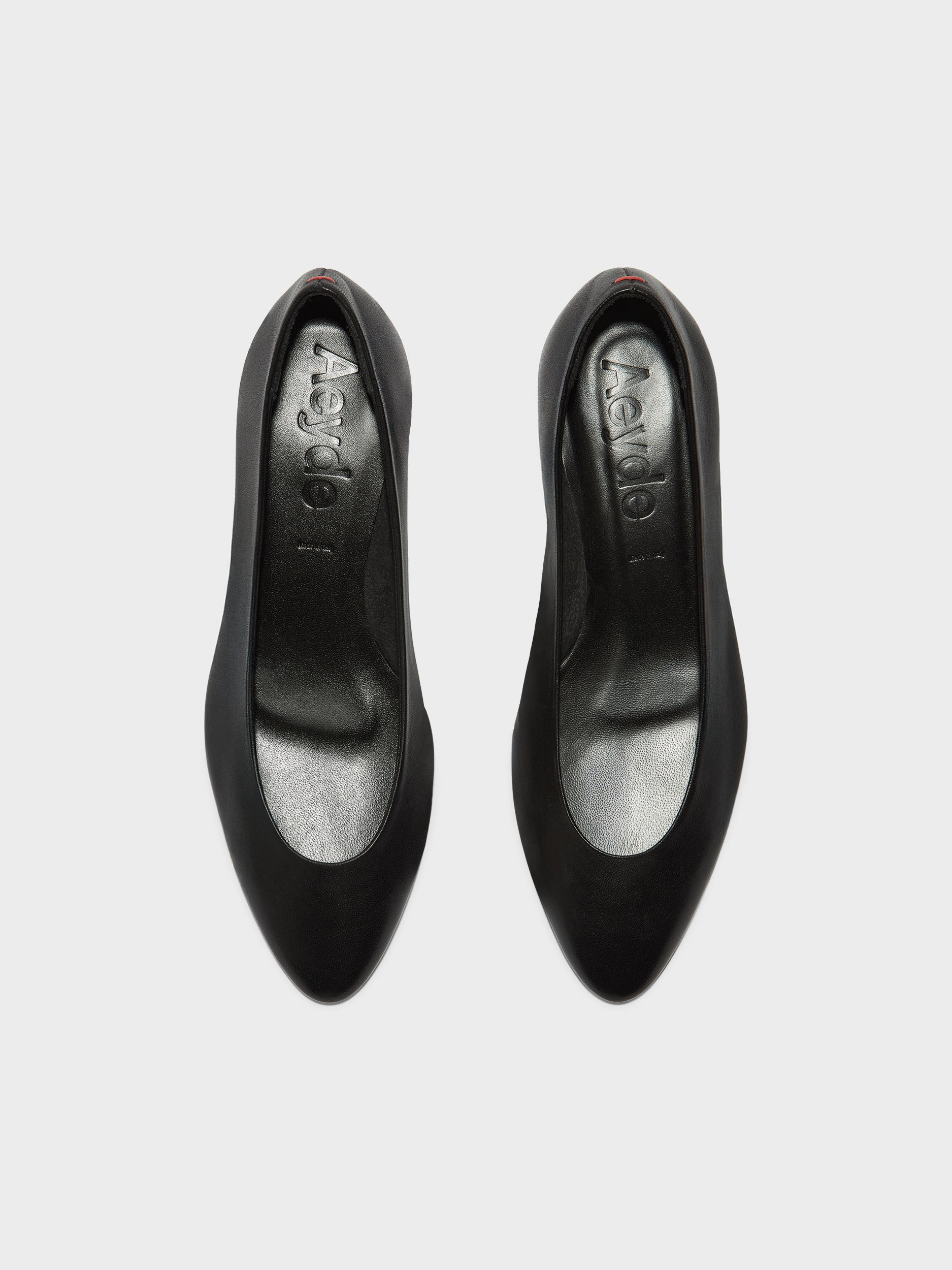 Helia Low-Cut Pumps - Image 5
