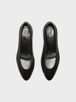 Helia Low-Cut Pumps - Image 5