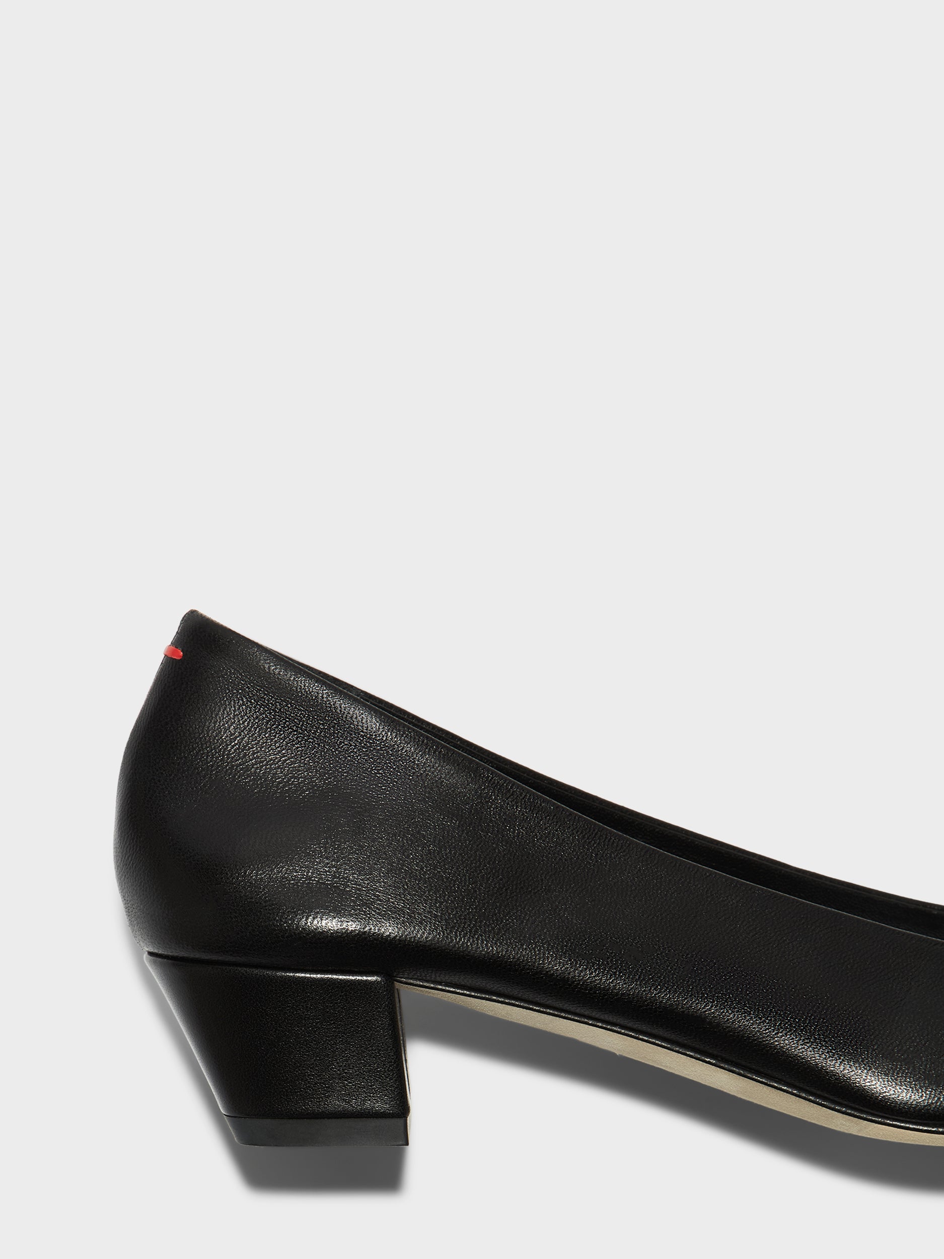 Helia Low-Cut Pumps - Image 4