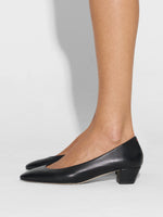 Helia Low-Cut Pumps - Image 6