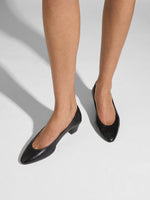 Helia Low-Cut Pumps - Image 2