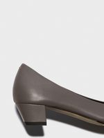 Helia Low-Cut Pumps - Image 4
