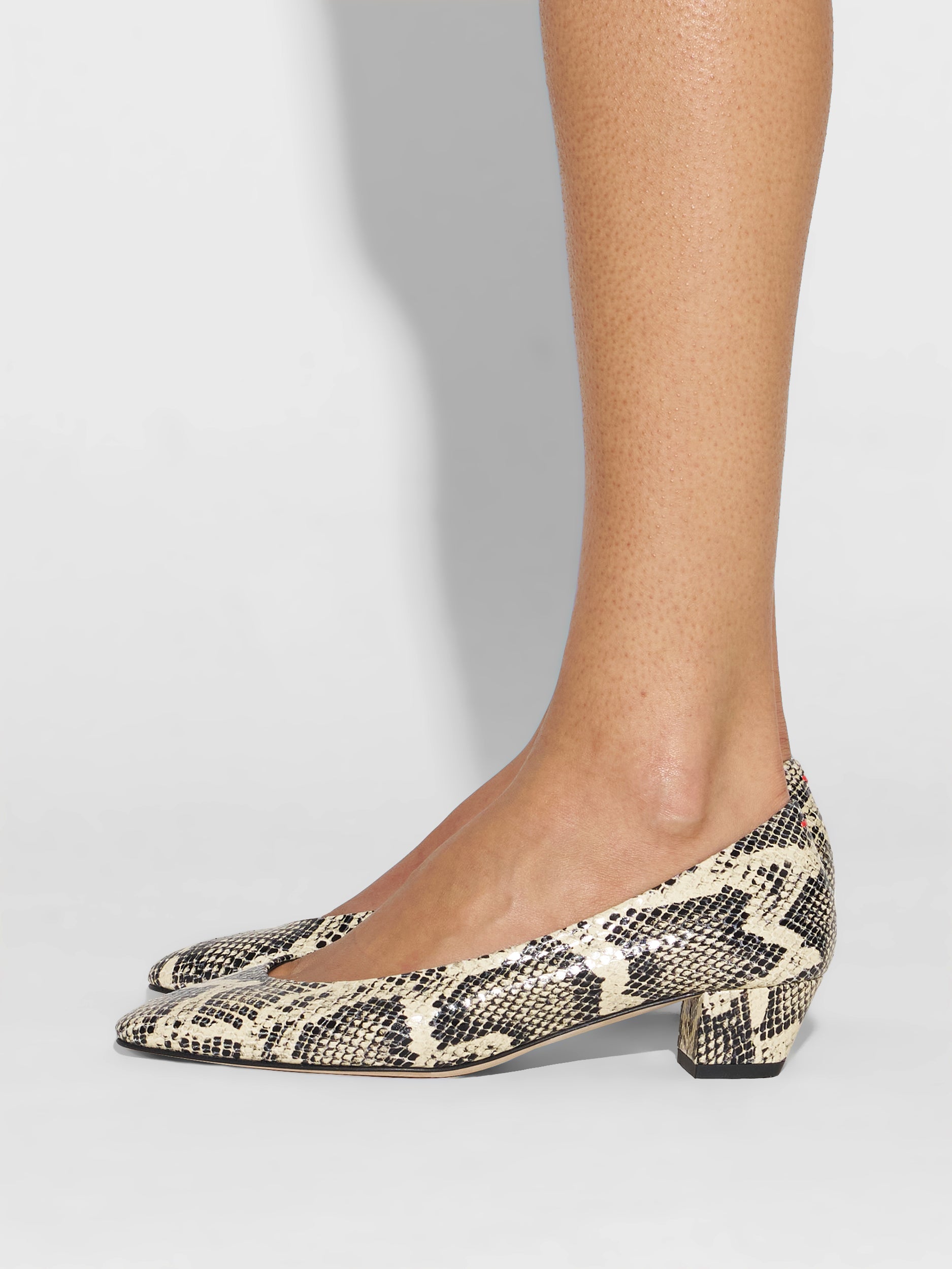 Helia Low-Cut Pumps - Image 6