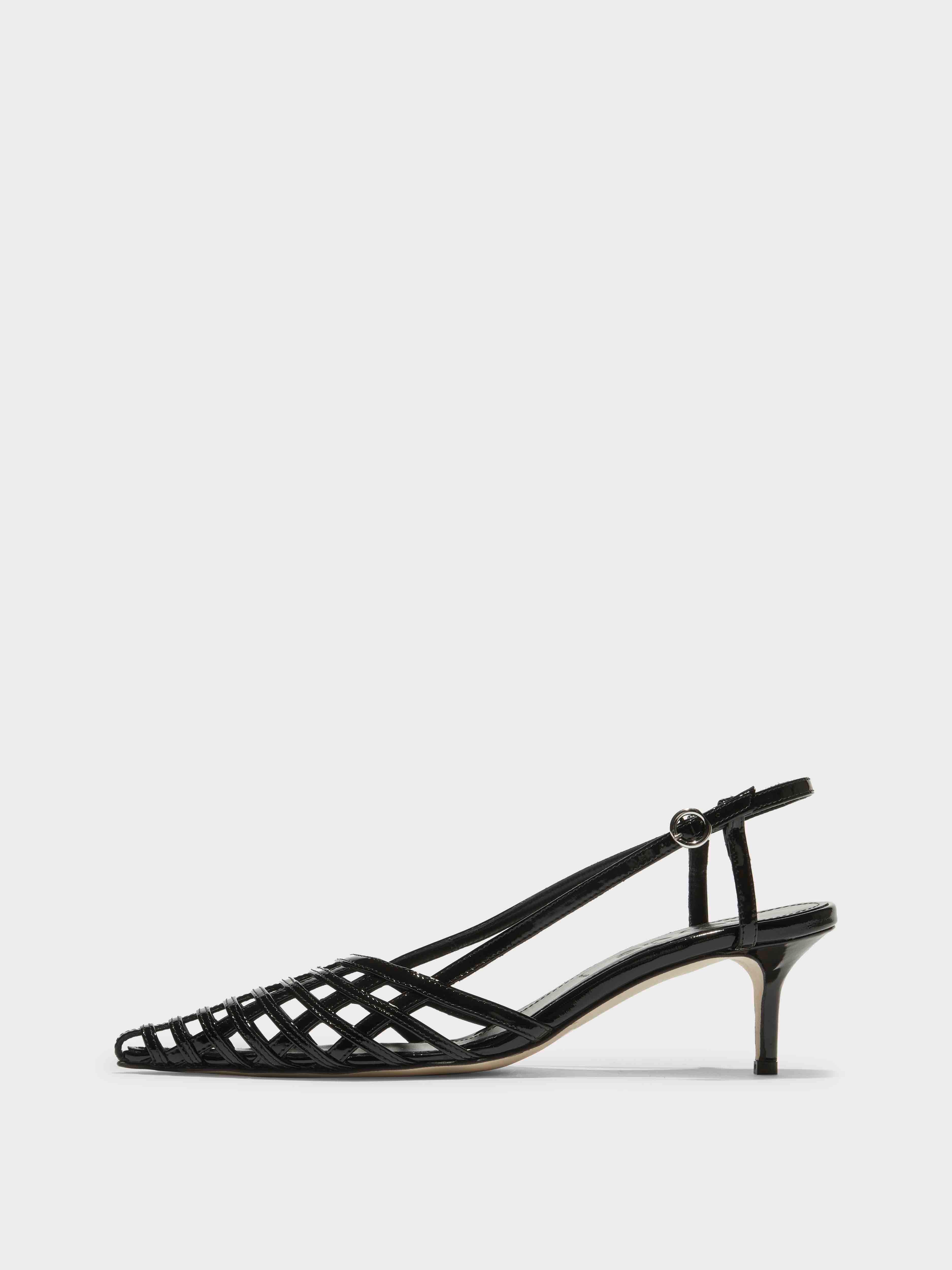AEYDE-HELIT-PATENT-CALF- AEYDE-HELIT-PATENT-CALF-