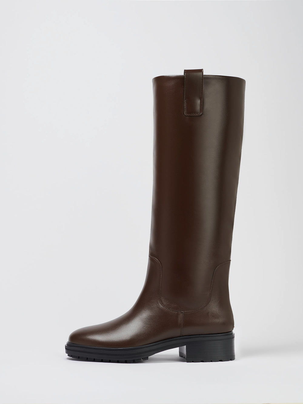 aeyde boots sale