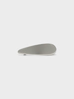 Hera Palladium-Plated Hair Clip - Image 1