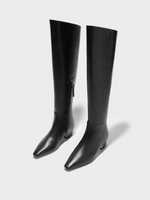 Ilaria Knee-High Boots - Image 3