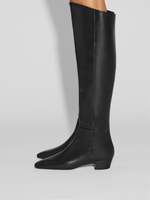 Ilaria Knee-High Boots - Image 6