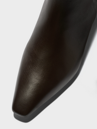 Ilaria Knee-High Boots