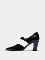 Isidora Mary-Jane Pumps - Image 1