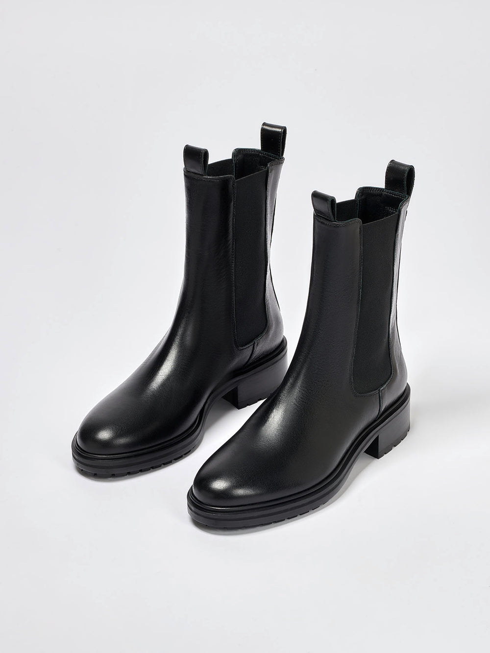 Aeyde | Women's Ankle Boots