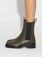 Jack Chelsea Boots - Image 6