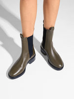 Jack Chelsea Boots - Image 2