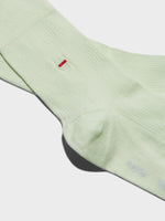 Jamie Cotton Socks - Image 2