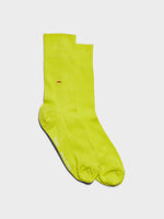 Jamie Cotton Socks - Image 1