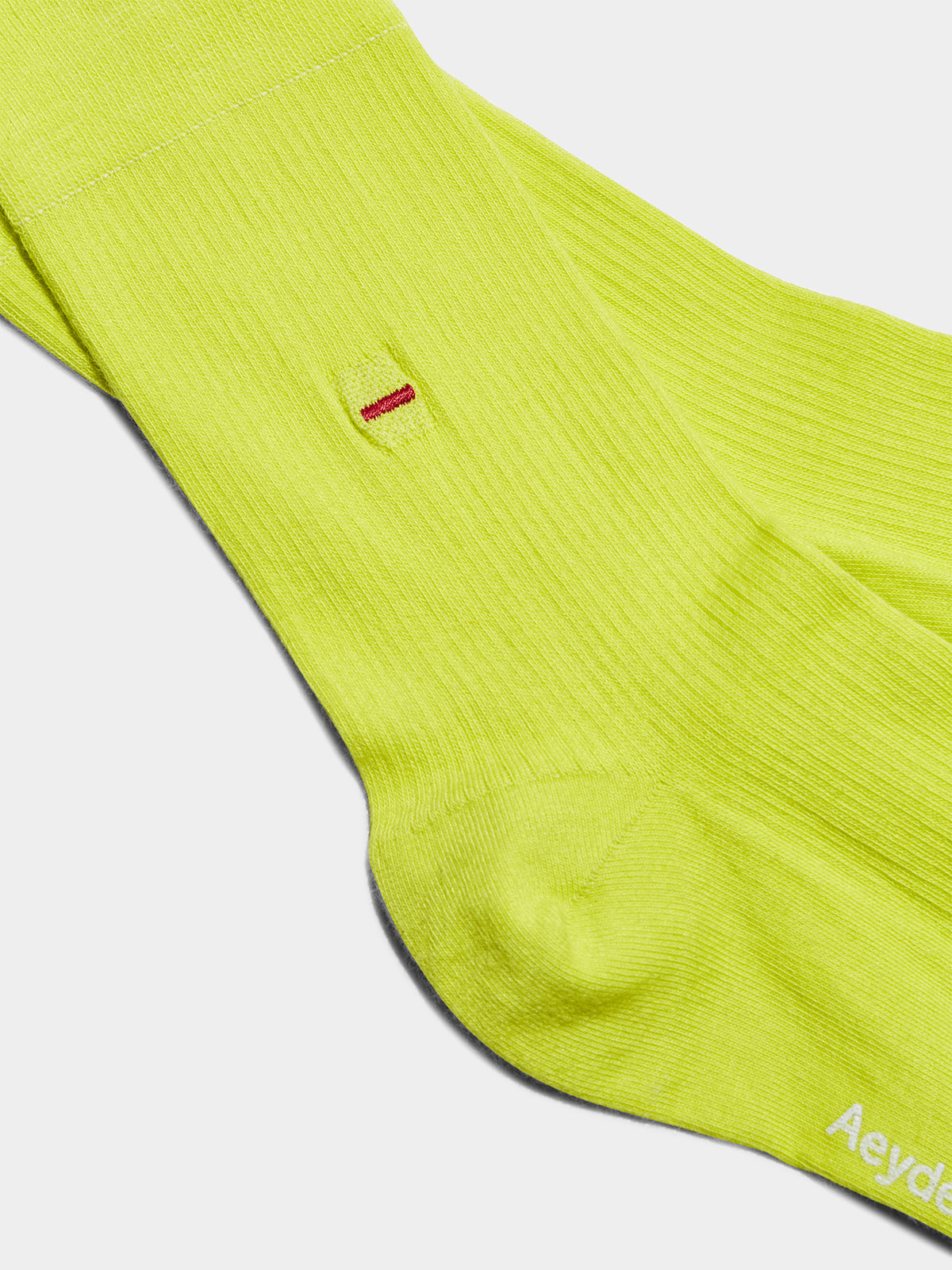 Jamie Cotton Socks - Image 2