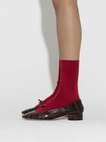 Jamie Cotton Socks - Image 3