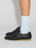 Jamie Cotton Socks - Image 3
