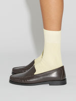 Jamie Cotton Socks - Image 3