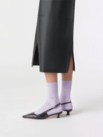 Jamie Cotton Socks - Image 3