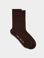 Jamie Cotton Socks - Image 1