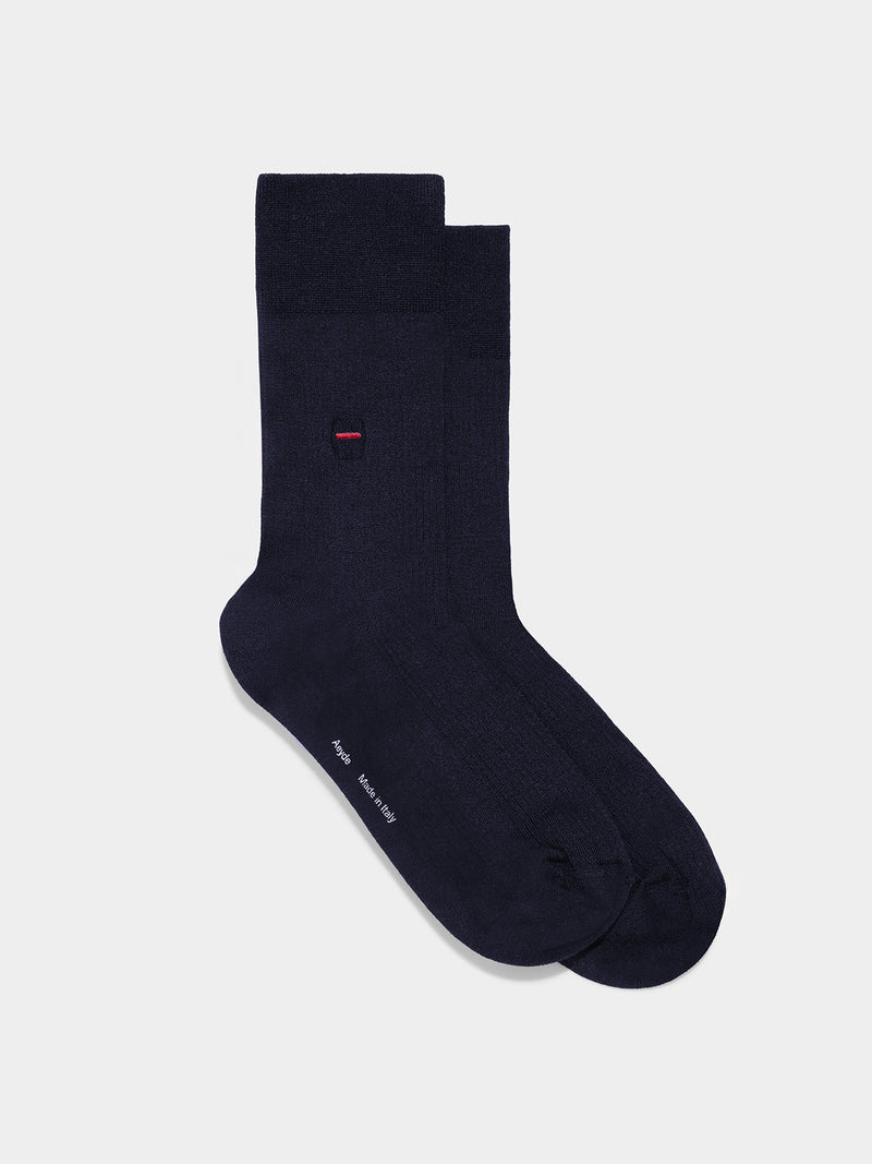 Jamie Cotton Socks