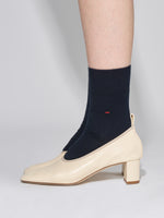 Jamie Cotton Socks - Image 3
