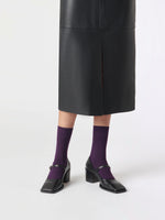 Jamie Cotton Socks - Image 3