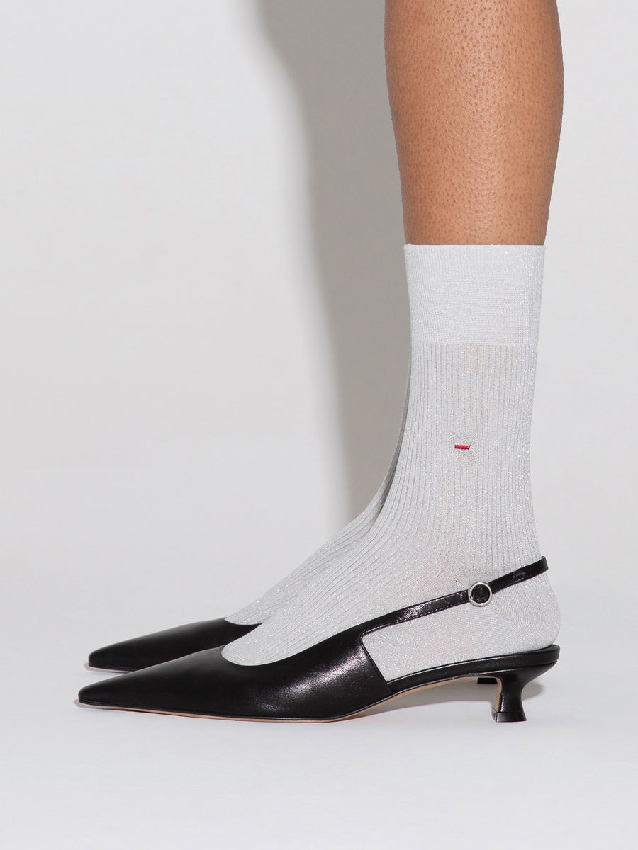 Jamie Cotton Socks