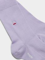 Jamie Cotton Socks - Image 2