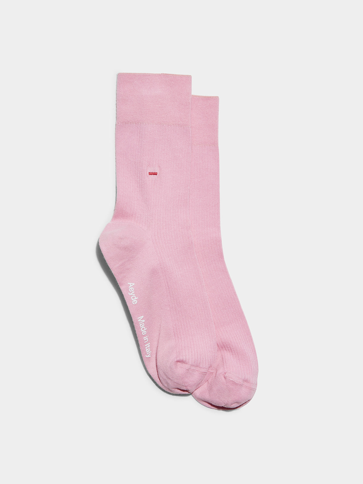 Jamie Cotton Socks - Image 1