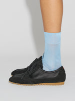 Jana Silk Socks - Image 3